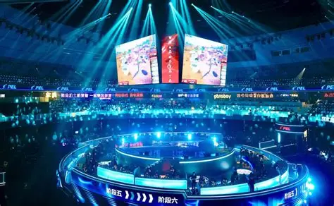 乐鱼官网 - Leyu Sports 官方体育平台